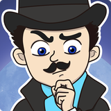 com.ivystudio.memorydetective