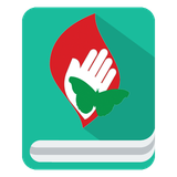 ir.montazer.zlibrary.ui.android