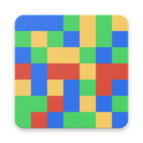 com.fiftysixkbit.defragger