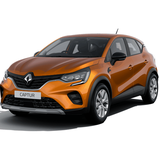 com.htmlApi24novinsoft99.khodroreno