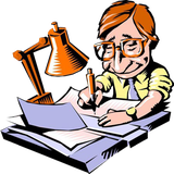 bengamin.barnamedarsy