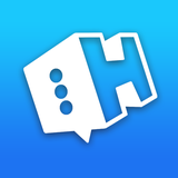 com.hulagame.hulalive