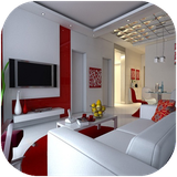 didar.danestanihayedokorasiyon