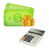 ir.webandeeshan.android.vam