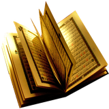 com.mohammad.kalantari.collectionofdoa