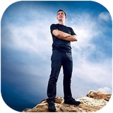 golestan.aetemadbenafs