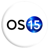 com.emuithemeshuawei.os13