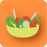 c.o.m.t.t.a.donya.salad