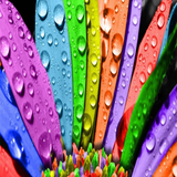 lamp.rang.va.ravanshenasi