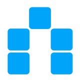 com.pandaz.app.conway