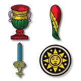 it.antoniocuomo.stoppa