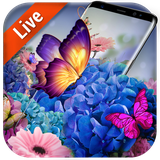 mobi.infolife.ezweather.livewallpaper.butterfly.wallpaper