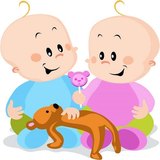 bahar.ahmai.p.se_p_kodak9