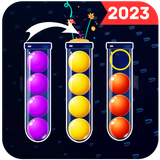 mnk.ballsortcolors.puzzsorting.ballpuzzles.com