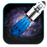 com.aoggamedev.rocketdestroy