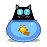 com.melodibaz.paymkn97