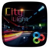 com.gau.go.launcherex.theme.citylight.ljh