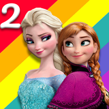 com.cartoonkoodak.elsavaanna2