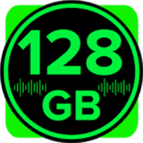 com.bestbattery.prottoytechlab.app