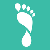 com.rockit88.mysafezone