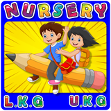 com.tallurigames.nurserykids