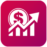 ir.maharansoft.sodshomar