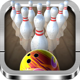 com.mimesoft.heroesofbowling