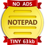 com.panagola.app.notepad