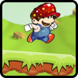 com.marioharios.jungleworldd