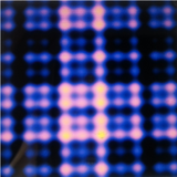 de.swagner.live.exp3