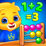 com.rvappstudios.montessori.math.games.kids.number.counting