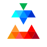 me.mahid.memisbrowser