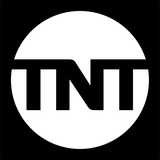 com.turner.tnt.android.networkapp
