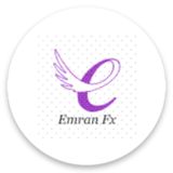 www.emranfx.ir