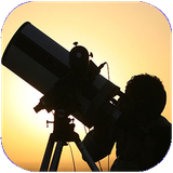 mobtaker.maghalatenojom