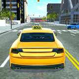 com.taxi.driver.simulator.advance.taxi.driving.games