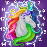 com.goodsofttech.dottodot