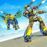 com.rlg.flying.elephant.robot.transform.games