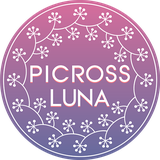 air.com.coworkdream.PicrossLUNA