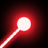 com.dmitsoft.laserforcat