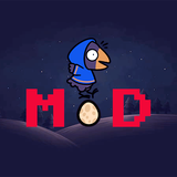 com.appify.madrunnerbazaar