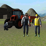 com.gjj.farming3dtractordriving