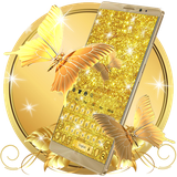 keyboard.theme.k820010688