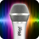 com.ikmultimediaus.android.ezvoice