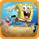 saibork.team.babcartoonto