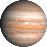 com.orbitalmotion.ingravidez