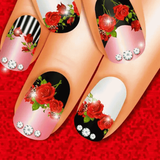 com.taptarin.naildesignstraining