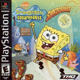 com.SandSprogrammingGroup.SpongebobSquarepantsSupersponge