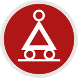 dynamicdroidev.it.structuralbeamlite