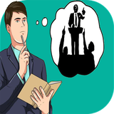 com.sra_tx.maharatesokhanvare